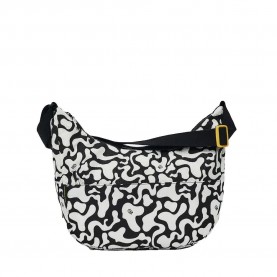 чанта,за,през,рамо,всички,чанти,mandarina,duck,revival,moire,hobo,shoulder,bag,white,(moire,01)
