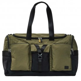 Сак Mandarina duck Y-lite owb01 duffle bag - Green (Soldier) сак,сакове,mandarina,duck,y,lite,owb01,duffle,bag,green,(soldier)