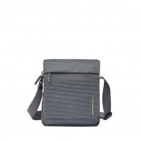 всички,чанти,mandarina,duck,zephyr,ott02,crossbody,graphite