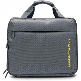 чанта,всички,чанти,mandarina,duck,zephyr,otv07,tote,bag,grey,(graphite)