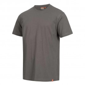 тениска,мъжки,тениски,дамски,тениски,nitras,safety,motion,tex,light,short,sleeve,t,shirt,grey,(grey)