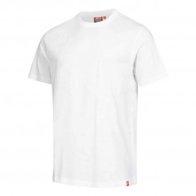 тениска,мъжки,тениски,дамски,тениски,nitras,safety,motion,tex,light,short,sleeve,t,shirt,white,(white)