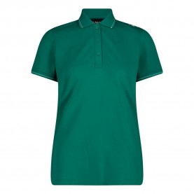 дамски,блузи,с,яка,мъжки,блузи,с,яка,cmp,34d5996,short,sleeve,polo,green,(agave)