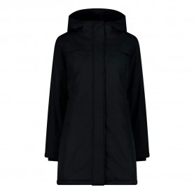 яке,мъжки,якета,дамски,якета,и,палта,cmp,34k0016,padded,jacket,black,(black)