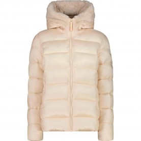 яке,мъжки,якета,дамски,якета,и,палта,cmp,34k0036f,padded,jacket,beige,(vaniglia)