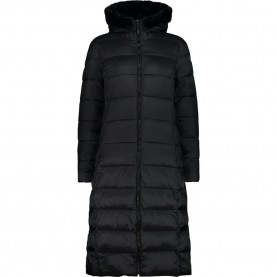 палто,мъжки,якета,cmp,34k0046f,coat,black,(black)