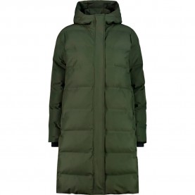 палто,мъжки,якета,cmp,34k0096,coat,green,(forest)