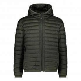 яке,мъжки,якета,дамски,якета,и,палта,cmp,34k0127,padded,jacket,green,(forest)