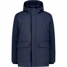 яке,мъжки,якета,дамски,якета,и,палта,cmp,34k0157,padded,jacket,blue,(black,blue)
