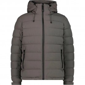 яке,мъжки,якета,дамски,якета,и,палта,cmp,34k0167,padded,jacket,grey,(dust)