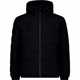 яке,мъжки,якета,дамски,якета,и,палта,cmp,34k0167,padded,jacket,black,(black)