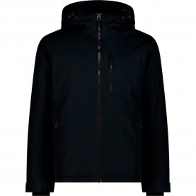яке,мъжки,якета,дамски,якета,и,палта,cmp,34k0207,padded,jacket,black,(black)