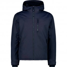 яке,мъжки,якета,дамски,якета,и,палта,cmp,34k0207,padded,jacket,blue,(black,blue)