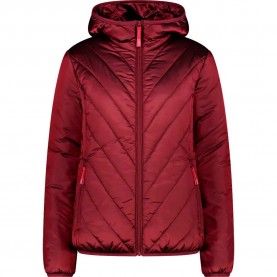яке,мъжки,якета,дамски,якета,и,палта,cmp,34k0306,padded,jacket,red,(dark,cherry)