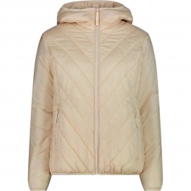 яке,мъжки,якета,дамски,якета,и,палта,cmp,34k0306,padded,jacket,beige,(vaniglia)