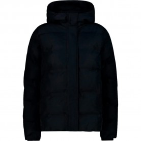 Яке CMP 34K0706 padded jacket - Black (Black) яке,мъжки,якета,дамски,якета,и,палта,cmp,34k0706,padded,jacket,black,(black)