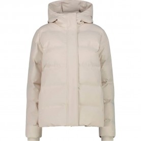 яке,мъжки,якета,дамски,якета,и,палта,cmp,34k0706,padded,jacket,beige,(vaniglia)