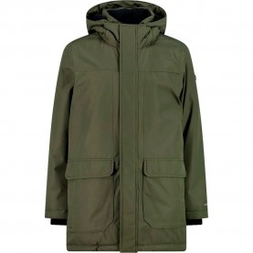 яке,мъжки,якета,дамски,якета,и,палта,cmp,34k3274,padded,jacket,green,(olive)