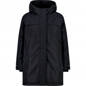 яке,мъжки,якета,дамски,якета,и,палта,cmp,34k3375,padded,jacket,black,(anthracite)