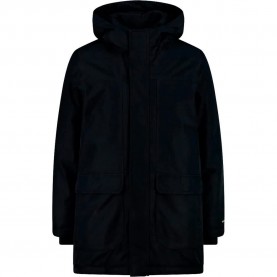 яке,мъжки,якета,дамски,якета,и,палта,cmp,34k3274,padded,jacket,black,(black)