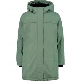 яке,мъжки,якета,дамски,якета,и,палта,cmp,34k3375,padded,jacket,green,(mineral)