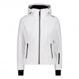 яке,мъжки,якета,дамски,якета,и,палта,cmp,34w3976,padded,jacket,white,(white)