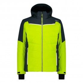 яке,мъжки,якета,дамски,якета,и,палта,cmp,34w4357,padded,jacket,yellow,(acid)