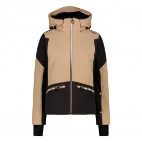 яке,мъжки,якета,дамски,якета,и,палта,cmp,34w4426,padded,jacket,brown,(sesame)