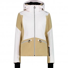 яке,мъжки,якета,дамски,якета,и,палта,cmp,34w4426,padded,jacket,white,(white)