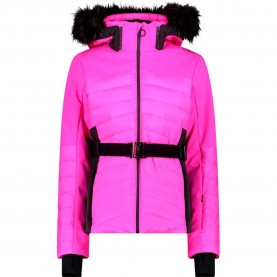 яке,мъжки,якета,дамски,якета,и,палта,cmp,34w4436f,padded,jacket,pink,(festival)