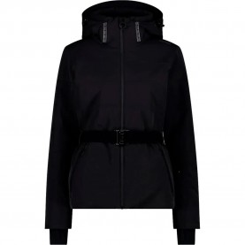 яке,мъжки,якета,дамски,якета,и,палта,cmp,34w4446,padded,jacket,black,(black)
