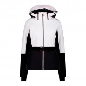яке,мъжки,якета,дамски,якета,и,палта,cmp,34w4446,padded,jacket,white,(white,black)