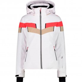 яке,мъжки,якета,дамски,якета,и,палта,cmp,34w4536,padded,jacket,white,(white)