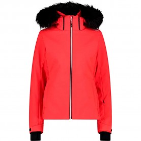 яке,мъжки,якета,дамски,якета,и,палта,cmp,34w4546f,padded,jacket,red,(coral)