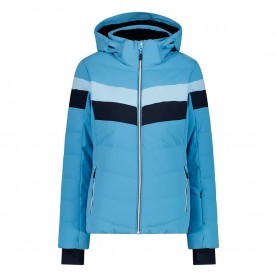 яке,мъжки,якета,дамски,якета,и,палта,cmp,34w4586,padded,jacket,blue,(niagara)