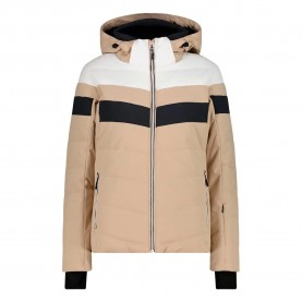 яке,мъжки,якета,дамски,якета,и,палта,cmp,34w4586,padded,jacket,beige,(sesame)