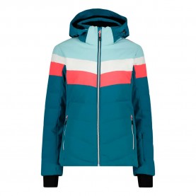 яке,мъжки,якета,дамски,якета,и,палта,cmp,34w4586,padded,jacket,blue,(basic,turquoise)