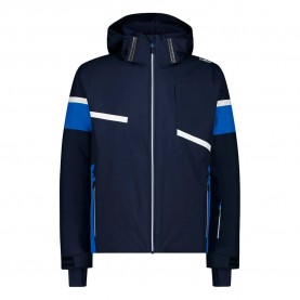 яке,мъжки,якета,дамски,якета,и,палта,cmp,34w4677,padded,jacket,blue,(black,blue)