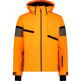 яке,мъжки,якета,дамски,якета,и,палта,cmp,34w4677,padded,jacket,orange,(fanta,fluo)