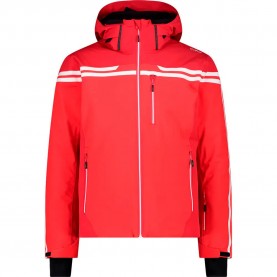 яке,мъжки,якета,дамски,якета,и,палта,cmp,34w4687,padded,jacket,red,(ferrari)