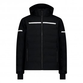 яке,мъжки,якета,дамски,якета,и,палта,cmp,34w4697,padded,jacket,black,(black)