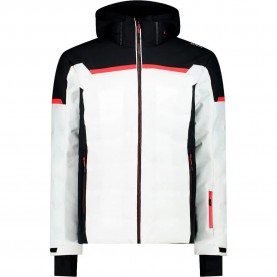 яке,мъжки,якета,дамски,якета,и,палта,cmp,34w4697,padded,jacket,white,(white)