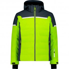 яке,мъжки,якета,дамски,якета,и,палта,cmp,34w4697,padded,jacket,yellow,(acid)