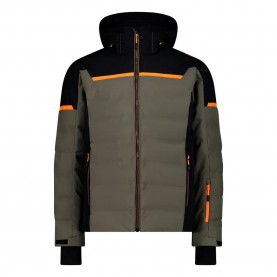 яке,мъжки,якета,дамски,якета,и,палта,cmp,34w4697,padded,jacket,green,(olive)