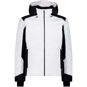 яке,мъжки,якета,дамски,якета,и,палта,cmp,34w4727,padded,jacket,white,(white)