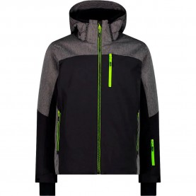 яке,мъжки,якета,дамски,якета,и,палта,cmp,34w4717,padded,jacket,black,(black)