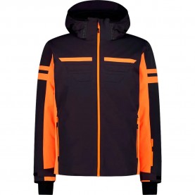 яке,мъжки,якета,дамски,якета,и,палта,cmp,34w4747,padded,jacket,black,(anthracite)