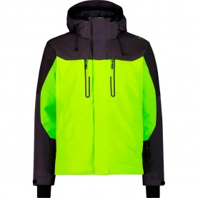 яке,мъжки,якета,дамски,якета,и,палта,cmp,34w4737,padded,jacket,green,yellow,(acid)