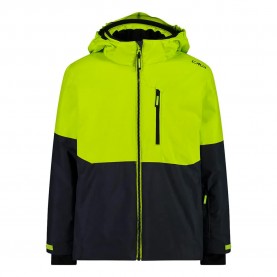 яке,мъжки,якета,дамски,якета,и,палта,cmp,34w4964,padded,jacket,green,yellow,(acid)