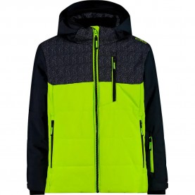 яке,мъжки,якета,дамски,якета,и,палта,cmp,34w4984,padded,jacket,green,yellow,(acid)
